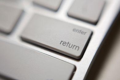 《解限机》Steam Demo测试现已开启 PvPvE模式来袭